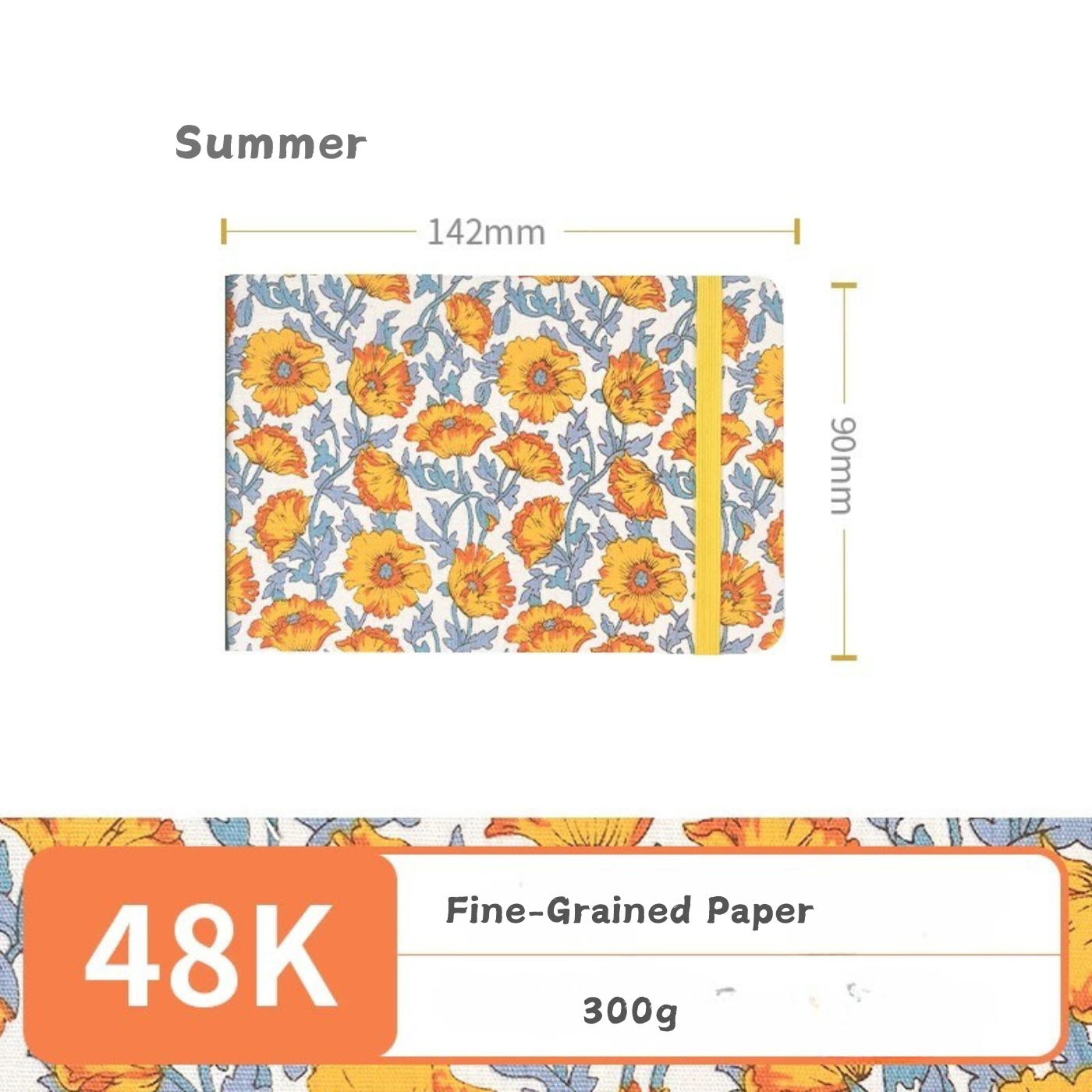 48k fine grained paper