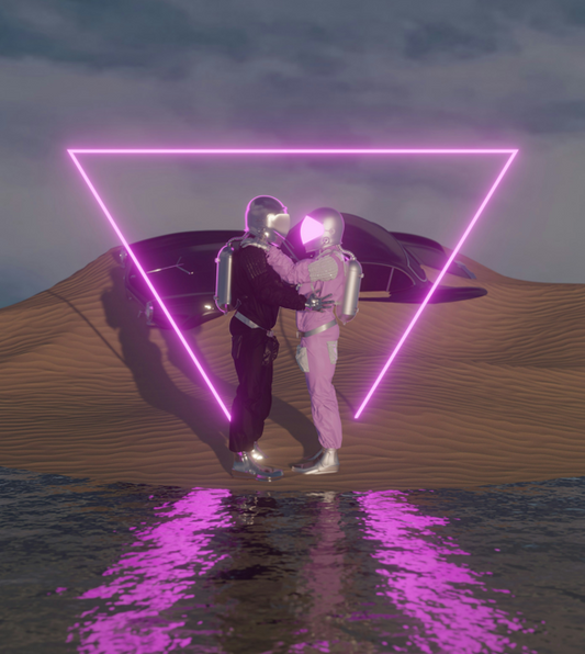 Month for Gemini: Embracing Your Beautiful Duality in June 2025