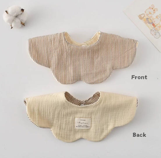 Machine Washable baby essentials