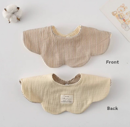 Machine Washable baby essentials