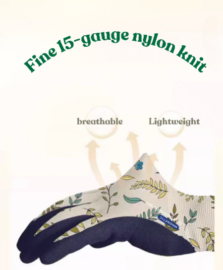 protective glove