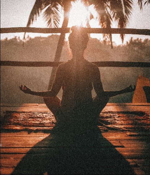 Meditation Product, Self Care Gift