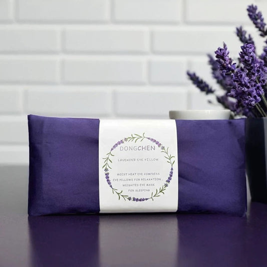 Natural pain relief pack