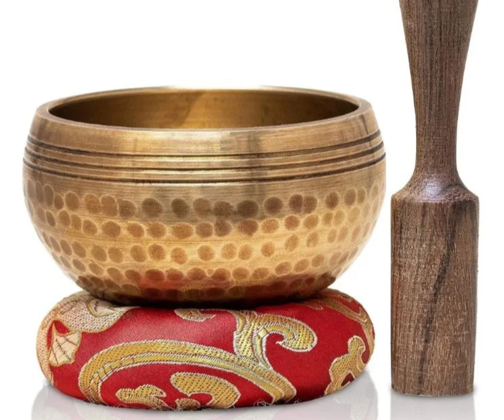 Meditation tool and self care product