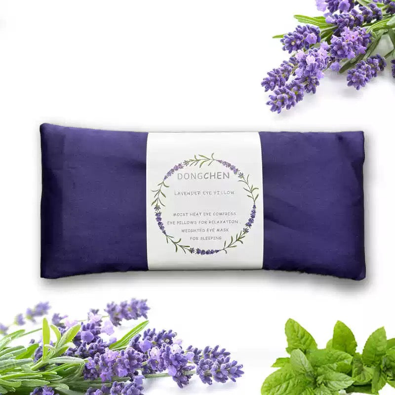 headache relief eye mask