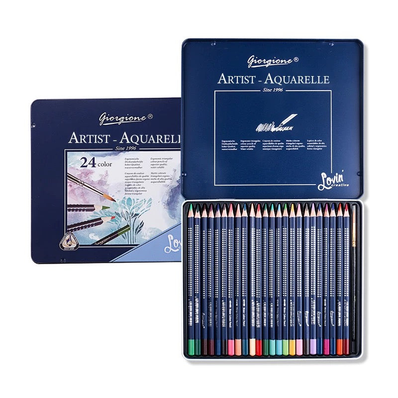 Art Therapy products