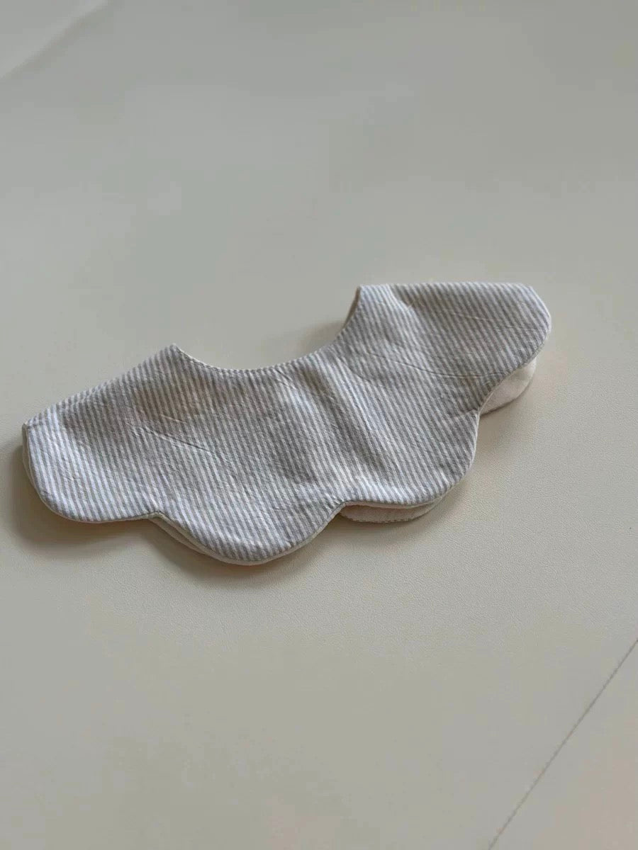 Newborn rib