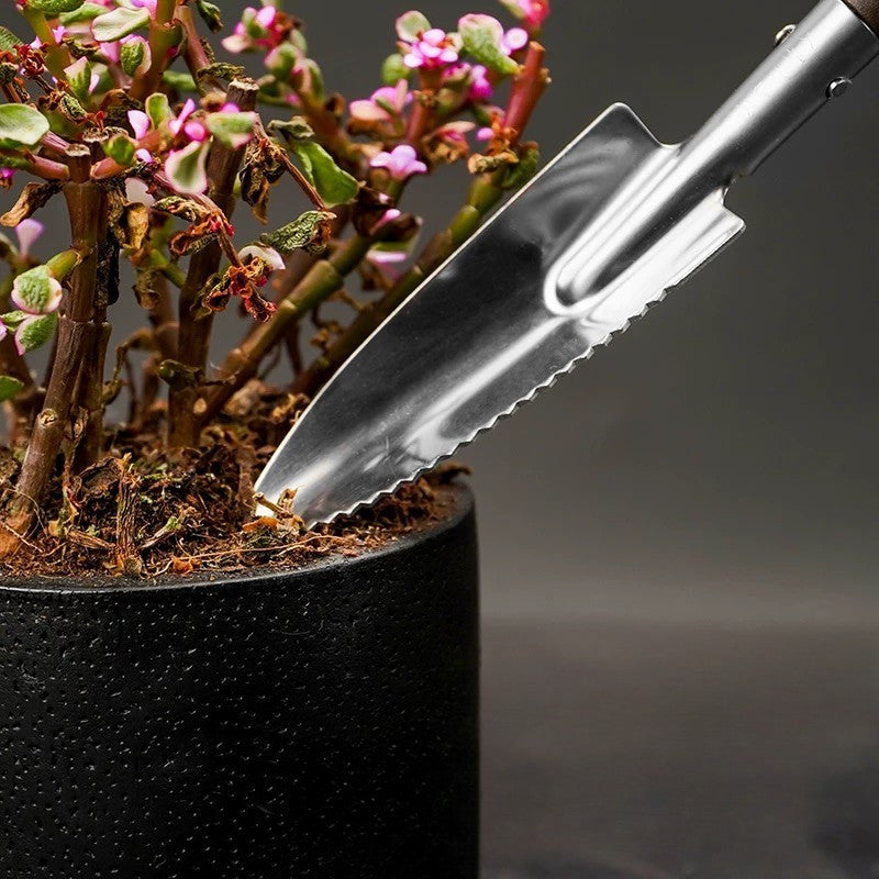 indoor plant tool set