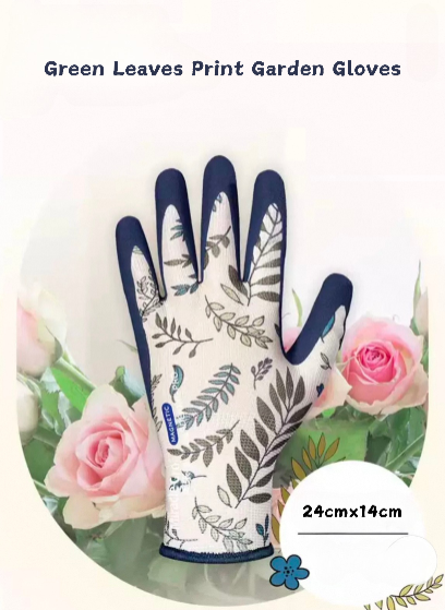 household gloves