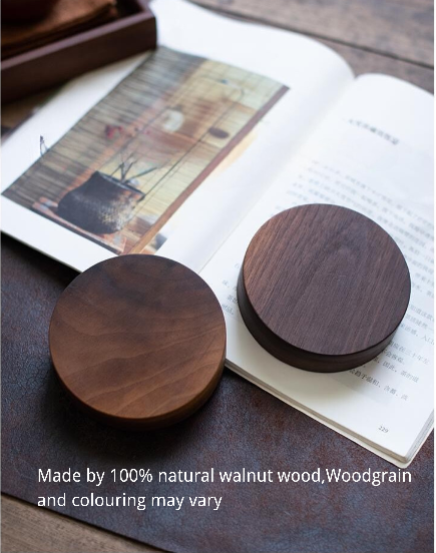 meditation tool