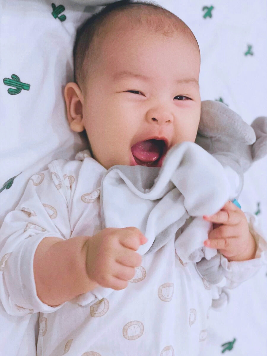 newborn toy for baby