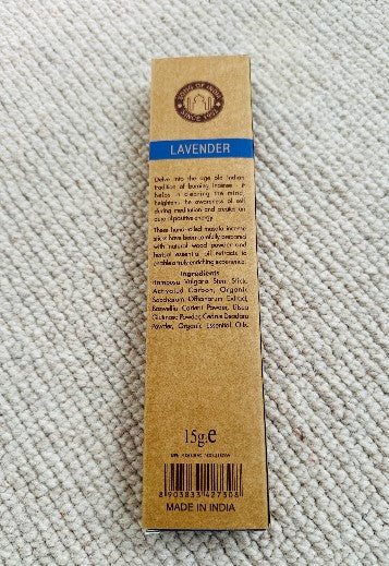 meditation tool,self care product