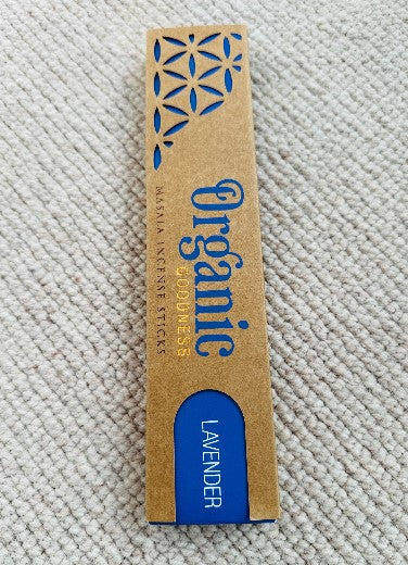 meditation tool, self care product