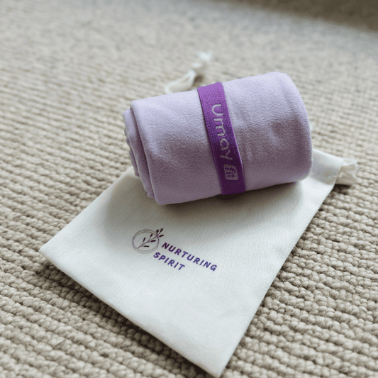 Fitness Sports Towel Lightweight for Sports, Beach, Travel and Gym